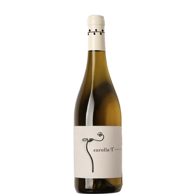 ENROLLA-T Godello 2024