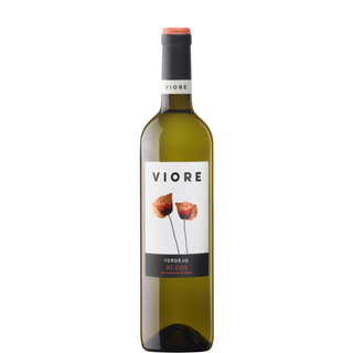 VIORE Verdejo 2023