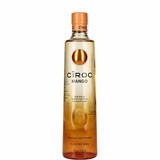 CIROC MANGO