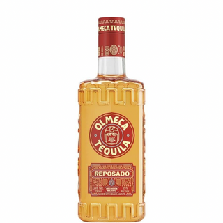 OLMECA Reposado