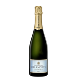 DELAMOTTE Brut