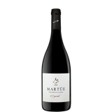MARTUE Special 2018