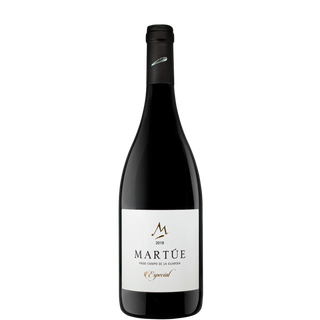 MARTUE Special 2018