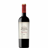 MARQUÉS DE CÁCERES Selección Especial Ribera del Duero Crianza 2020