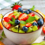 Fruta