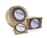 QUESO TRUFADO SIERRA DE LA SOLANA Maduracion minima 3 meses