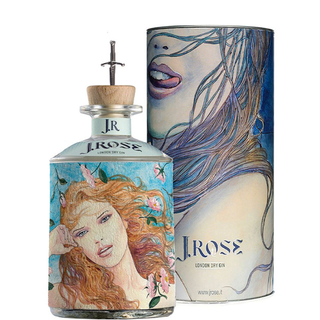 J. ROSE 09