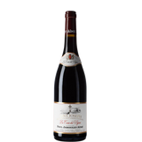 JABOULET SAINT-JOSEPH La Croix Des Vignes 2023