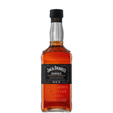 JACK DANIEL'S Bonded