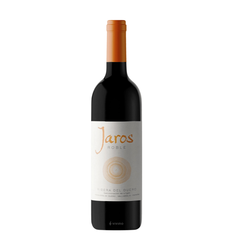 JAROS Roble 2023