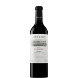 JEAN LEON Le Havre 2022