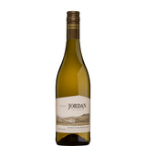 JORDAN INSPECTOR Peringuey Chenin Blanc 2023