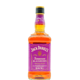 JACK DANIEL´S BLACKBERRY