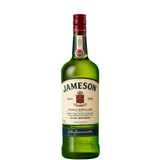 JAMESON