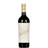 JESUS YLLERA Crianza 2018