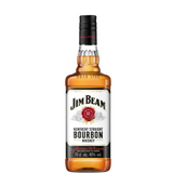 JIM BEAM