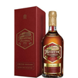 Botella de tequila JOSE CUERVO RESERVA DE LA FAMILIA Exclusive Cask