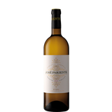 JOSE PARIENTE Verdejo 2025