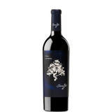 JUAN GIL Blue Label 2023