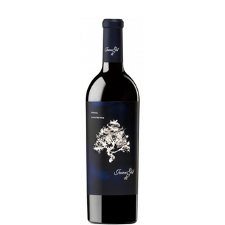JUAN GIL Blue Label 2023