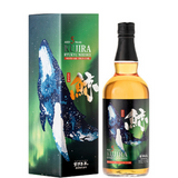 KUJIRA 5 Años