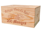 200 MONGES Reserve 2013