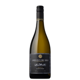 LAWSON'S DRY HILLS Reserve Chardonnay 2022