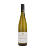 LAWSON'S DRY HILLS Riesling 2019