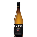 LA VAL Albariño 2023 Magnum 1,5L.
