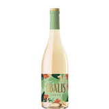LIBALIS Frizz 5.5
