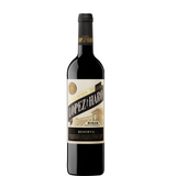 LÓPEZ DE HARO Reserva 2019