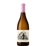 LA CASA DE LAS LOCAS Godello 2024