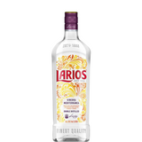 LARIOS 1L.