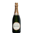 Botella de Laurent Perrier Brut