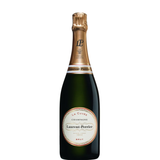 LAURENT PERRIER Brut