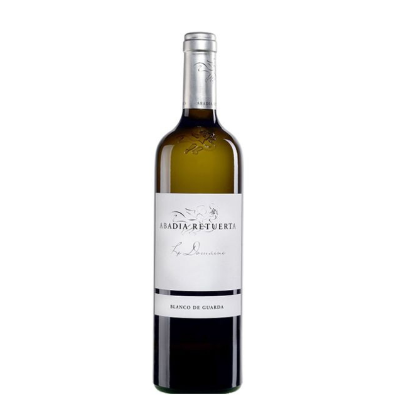LE DOMAINE Abadia Retuerta 2022
