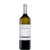 LE DOMAINE Abadia Retuerta 2022