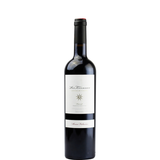 LES TERRASSES Priorat 2022