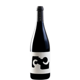 Botella de Licinia 2018