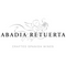 Retuerta Abbey Winery