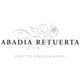 Bodega Abadía Retuerta