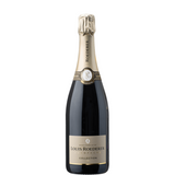 LOUIS ROEDERER COLLECTION 246