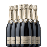 LOUIS ROEDERER COLLECTION 246 x6 botellas