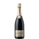 LOUIS ROEDERER COLLECTION 246