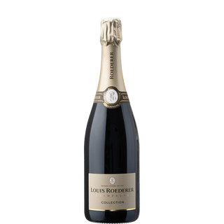 LOUIS ROEDERER COLLECTION 246