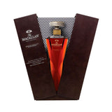 MACALLAN Nº6