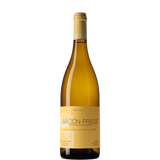 MACON-PRISSE Les Héritiers du Comte Lafon 2024