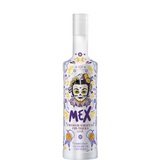 MEX Tequila PASSION FRUIT