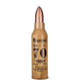 MILITARY PREMIUM