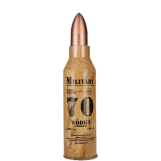 MILITARY PREMIUM